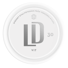  LD 30 Vit Portion