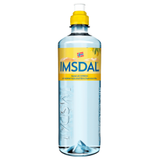  Imsdal Stilla Citron 20 X 65 CL