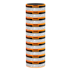  VELO McLaren Spicy Papaya