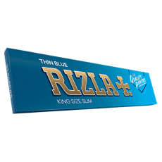  Rizla Slim 50-Pack