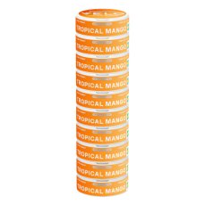 VELO VELO Tropical Mango Zero