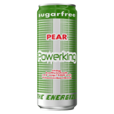 PowerKing PowerKing Pear 24 X 25 CL