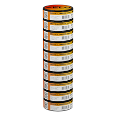 VELO VELO Tropical Mango 14 MG
