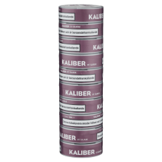  Kaliber Vit Salmiak