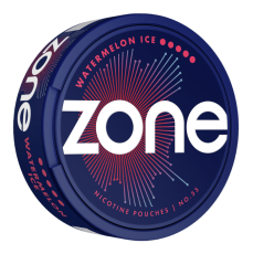  ZONE No55 Watermelon Ice Ultra