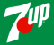 7 UP