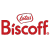 Biscoff