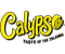 Calypso