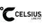 Celsius