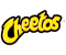 Cheetos