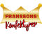 Franssons