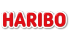 Haribo