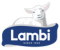 Lambi