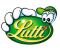 Lutti