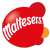 Maltesers