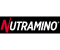 Nutramino