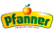 Pfanner