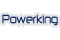 PowerKing