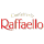 Raffaello