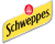 Schweppes