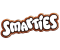 Smarties