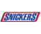 Snickers