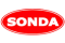 Sonda