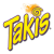 Takis