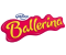 Ballerina