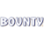Bounty