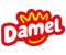 Damel