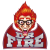 Dr. Fire
