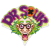 Dr. Sour