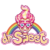 Dr. Sweet