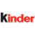 Kinder