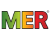 Mer