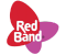 Red Band