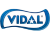 Vidal