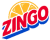 Zingo