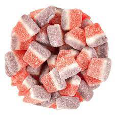 Sour Jacks Sour Jacks Wildberry 2,27 KG